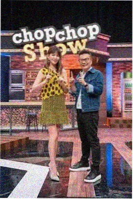 主题图鉴入口卡片图，汇总阳光宅男在线观看影院常见主题分类