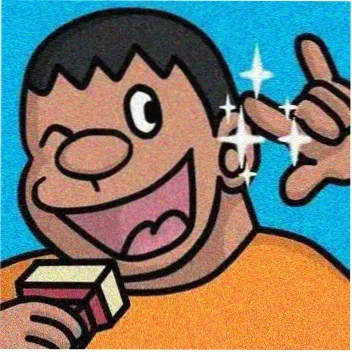 读者头像占位，分享通勤时段观看阳光宅男在线观看影院的记录